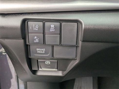 Used 2020 Acura RDX AWD image 14