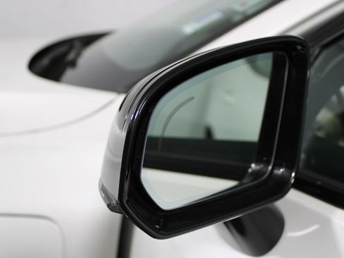 Used 2021 Volvo S60 T8 R-Design Expression AWD/4WD image 28