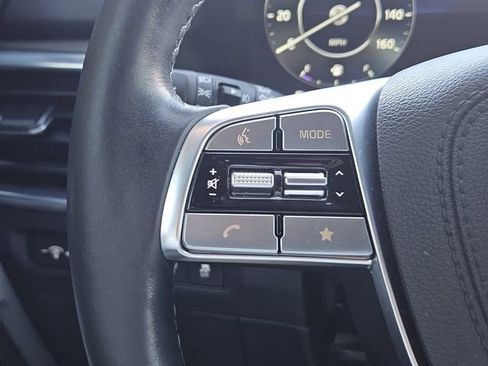 Used 2024 Kia Telluride SX Prestige X-Line image 31