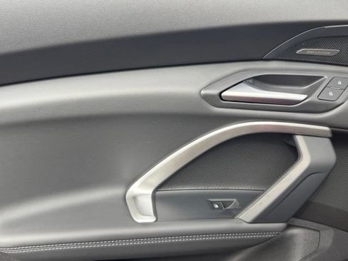 New 2026 Audi Q5 Premium Plus AWD/4WD image 24