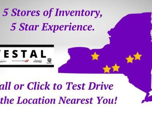 Used 2016 Ford F150 XLT w/ Equipment Group 302A Luxury image 21