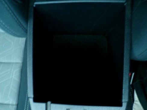 Used 2020 Toyota Tacoma TRD Sport image 28