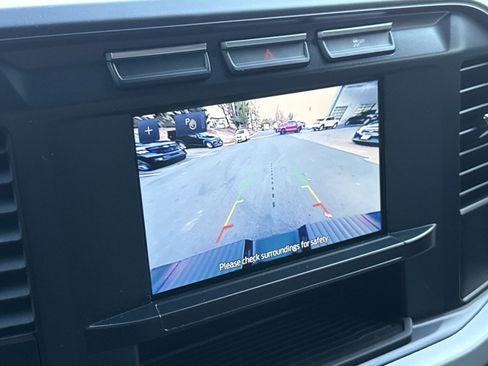 Used 2024 Ford F250 XL w/ Snow Plow Prep Package image 27