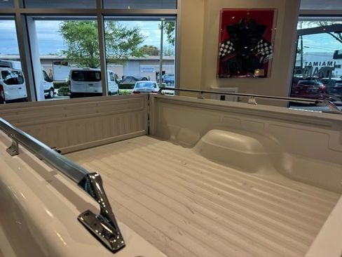 Used 1993 Ford F150 XL image 26