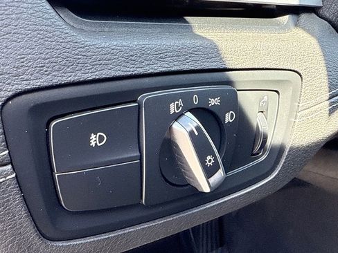 Used 2020 BMW X1 sDrive28i w/ Convenience Package FWD image 24