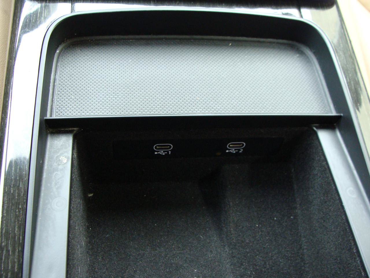Used 2024 Audi Q7 3.0T Premium AWD/4WD image 31