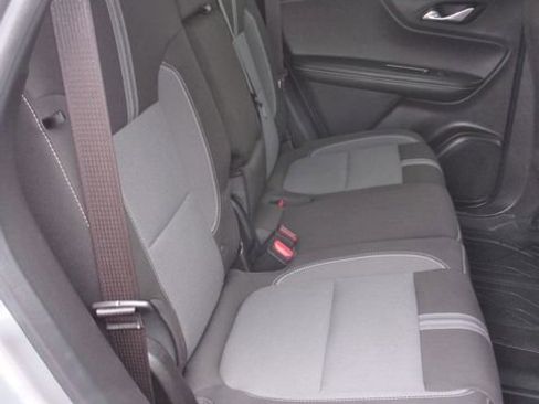 Used 2023 Chevrolet Blazer LT w/ Convenience Package FWD image 31