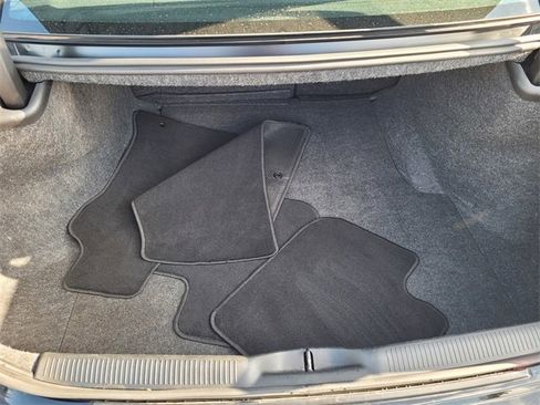 Used 2023 Dodge Charger GT w/ Blacktop Package image 24