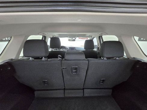 Used 2013 MAZDA CX-5 Touring w/ Touring Tech Pkg FWD image 15