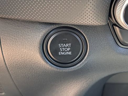 New 2026 MAZDA CX-50 AWD 2.5 S w/ Weather Package image 29