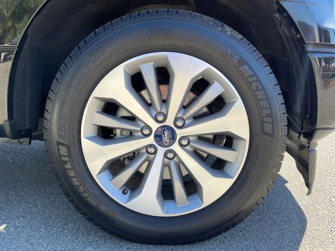 Used 2018 Ford F150 XL w/ Equipment Group 101A Mid RWD image 33