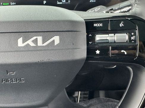 New 2026 Kia Sorento SX Prestige AWD/4WD image 25