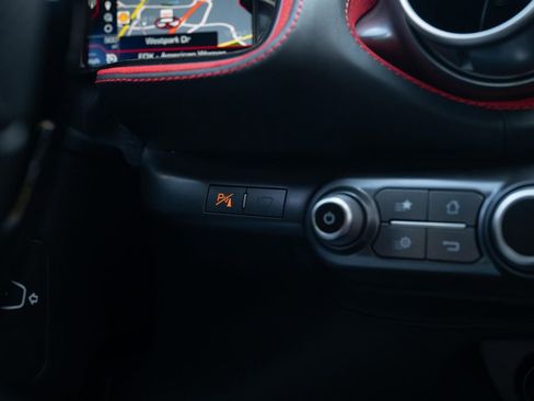 Certified 2020 Ferrari 812 Superfast image 42