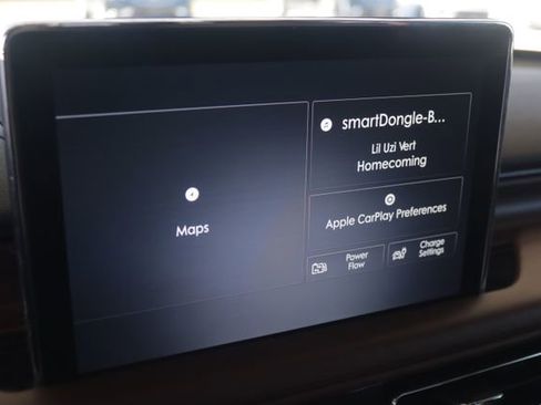 Used 2023 Lincoln Aviator Grand Touring w/ Equipment Group 301A image 18