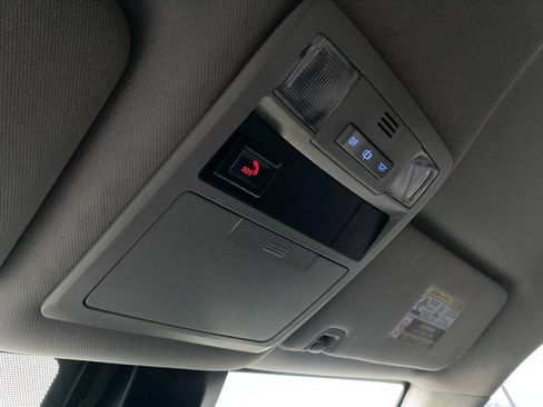 Used 2021 Toyota Tacoma SR5 image 28