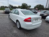 Used 2009 Volvo S80 3.2 image 5