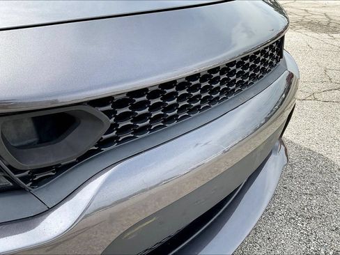 Used 2019 Dodge Charger R/T w/ Plus Group RWD image 24