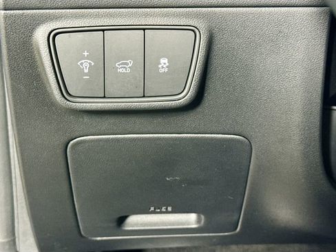 Used 2023 Hyundai Tucson SEL w/ Convenience Package image 20