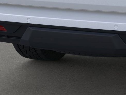 New 2026 Ford Expedition Tremor AWD/4WD image 19