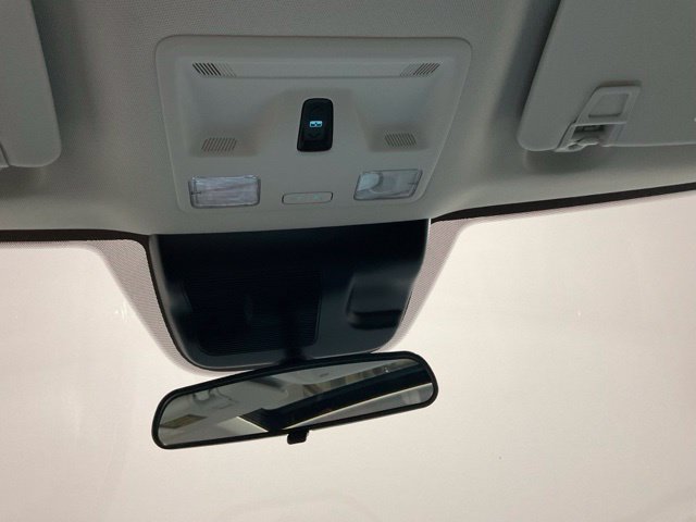 New 2026 Ford Maverick Tremor AWD/4WD image 33