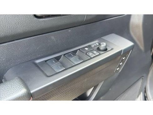 Used 2022 Toyota Tundra TRD Pro AWD/4WD image 15