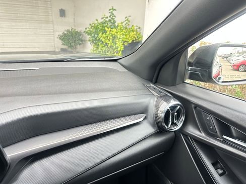 Used 2025 Chevrolet Equinox LT image 35