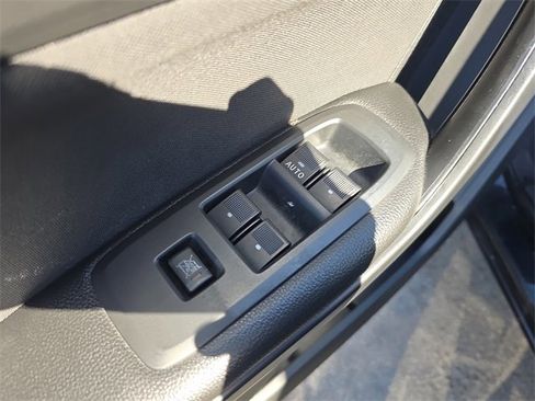 Used 2021 Ford Ranger XL w/ Equipment Group 101A High image 16