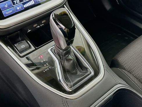 Used 2021 Subaru Outback Premium w/ Popular Package #1 image 21