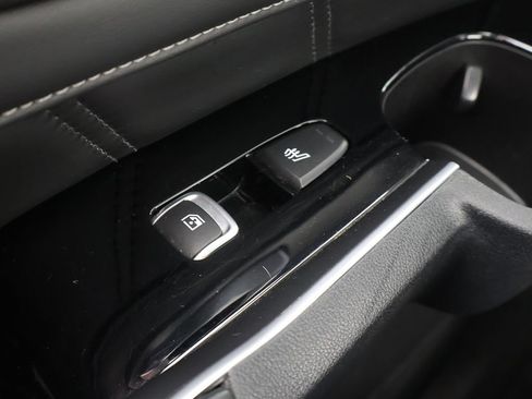 Used 2021 Kia Sorento SX AWD/4WD image 61