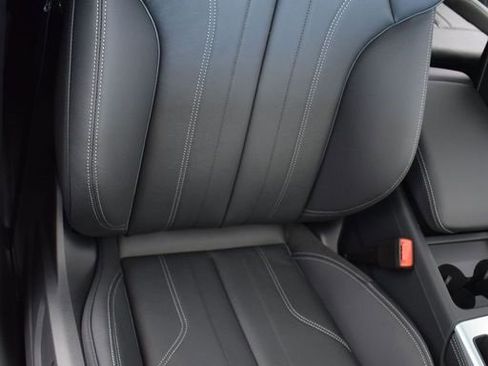 Certified 2025 Audi Q5 2.0T Premium Plus w/ Premium Plus Package image 16