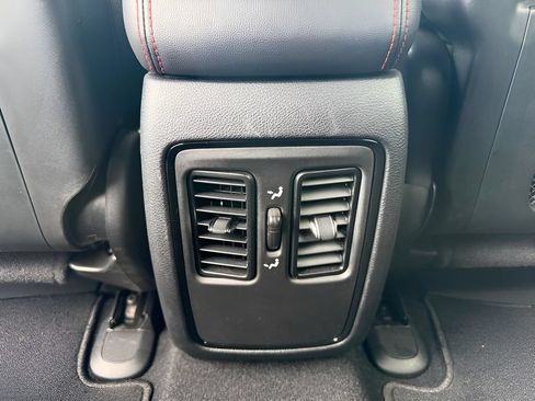 Used 2026 Dodge Durango GT AWD/4WD image 31