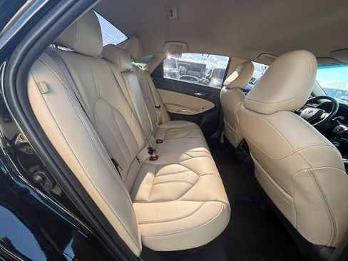 Used 2021 Toyota Avalon XLE FWD image 21