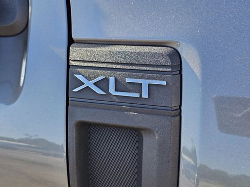 Used 2023 Ford Maverick XLT w/ Equipment Group 300A Standard image 7