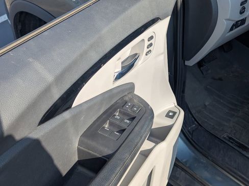 Used 2018 Honda Ridgeline RTL-E image 29