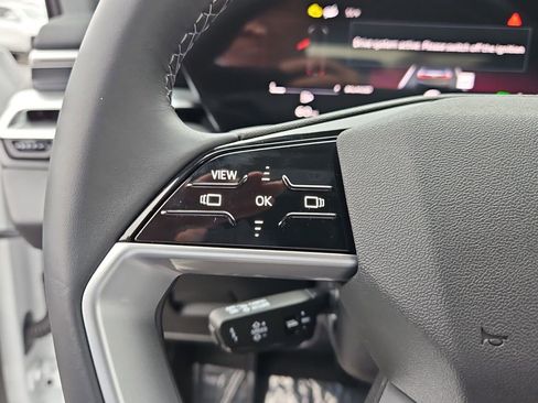 Certified 2025 Audi A5 2.0T Premium w/ Convenience Package image 26