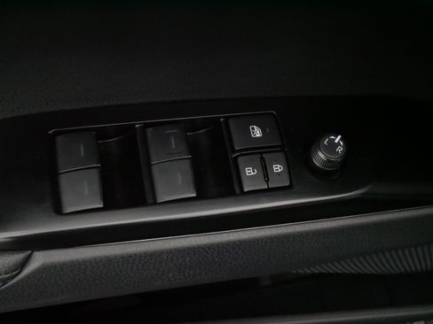 Certified 2025 Toyota Camry XSE image 19