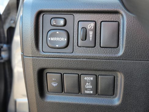 Used 2019 Toyota 4Runner SR5 Premium image 21