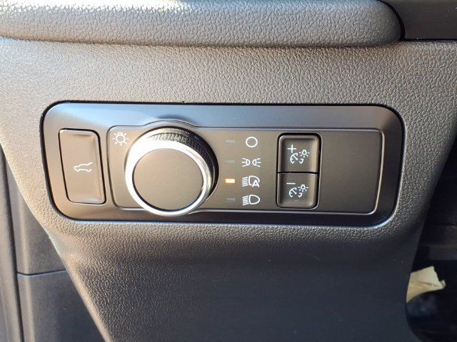 Used 2023 Ford Escape Active AWD/4WD image 18