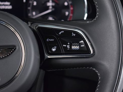 Certified 2024 Bentley Continental GT Speed image 28