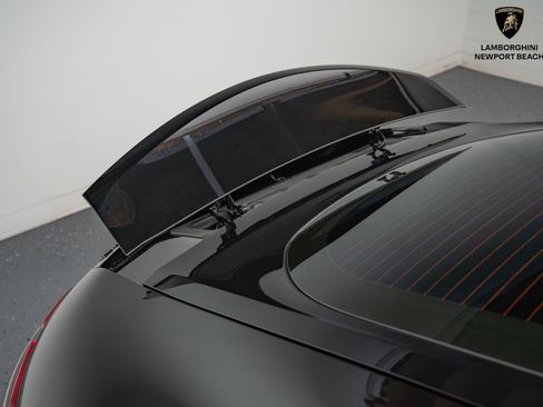 Used 2025 Mercedes-Benz AMG GT 55 image 8