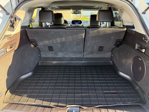 Used 2018 Acura RDX w/ Technology Package image 17