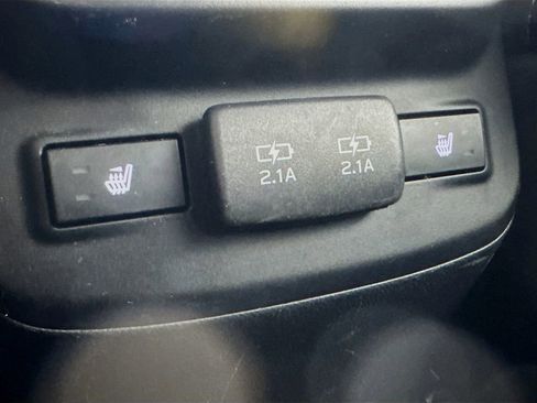 Used 2020 Subaru Outback Limited AWD/4WD image 30