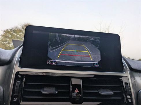 Certified 2023 Lexus GX 460 Premium w/ Premium Plus Package image 23