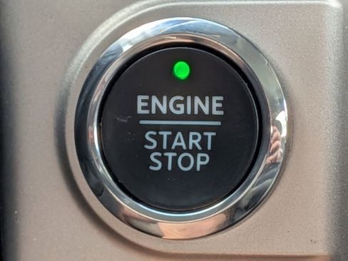 Used 2021 Ford F150 XLT w/ Equipment Group 302A High image 34