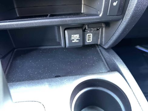 Used 2019 Honda Pilot EX-L image 30