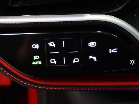 Certified 2024 Ferrari 296 GTS image 30