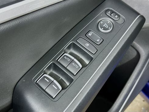 Used 2023 Acura Integra A-Spec FWD image 27