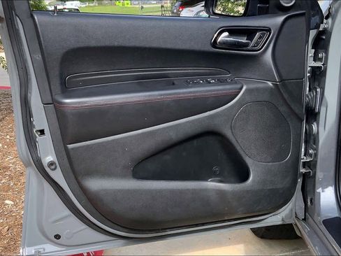 Used 2023 Dodge Durango R/T image 22