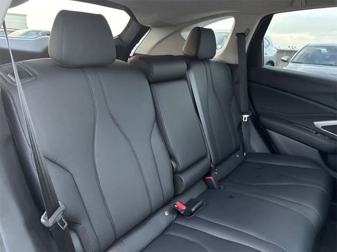 Certified 2023 Acura RDX AWD image 26
