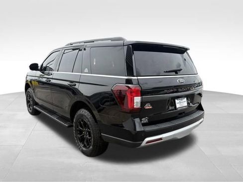 Used 2022 Ford Expedition Timberline AWD/4WD image 11